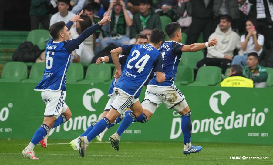 Razones que avalan el discurso de Luis Carrión Killer Asturias